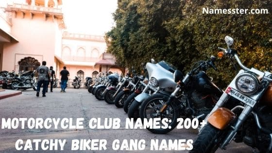 200-motorcycle-club-names